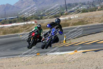 media/Mar-09-2025-TrackXperience (Sun) [[4c2000c718]]/4-Level 1/Session 3 (Turn 11)/